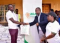 Court Orders Acacia Foundation to Pay About Shs 110 Million Over Unpaid Cargo Transport Bill