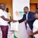 Court Orders Acacia Foundation to Pay About Shs 110 Million Over Unpaid Cargo Transport Bill