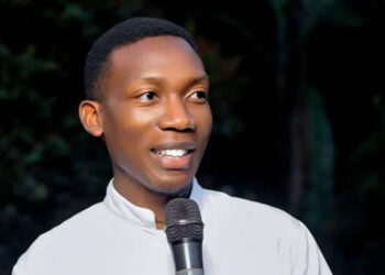 Masaka Diocese Seminarian Dies Ahead of Diaconate Ordination