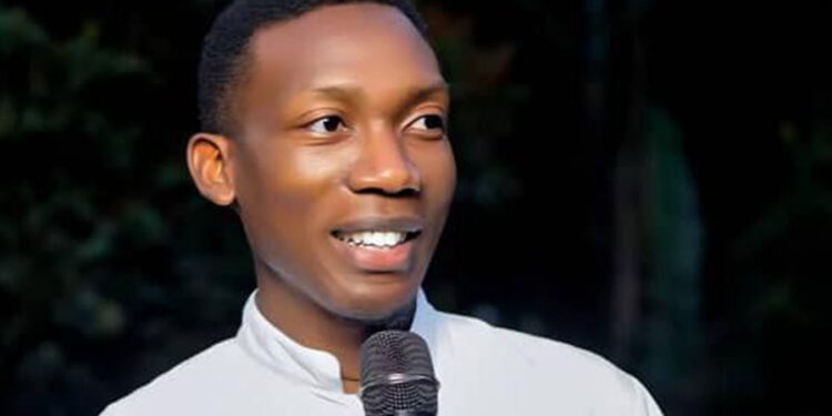 Masaka Diocese Seminarian Dies Ahead of Diaconate Ordination
