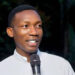 Masaka Diocese Seminarian Dies Ahead of Diaconate Ordination