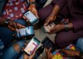 Rotarians Sue Club Leadership Over Expulsion, WhatsApp Removal