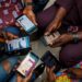 Rotarians Sue Club Leadership Over Expulsion, WhatsApp Removal