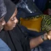 South Africa’s President Unveils Crackdown on Illegal Migration