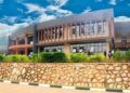Fear, Silence, and Abuse: Inside Uganda’s University Sexual Violence Crisis