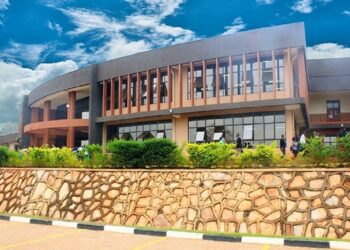 Fear, Silence, and Abuse: Inside Uganda’s University Sexual Violence Crisis