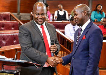 Mpigi