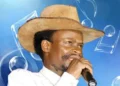 Prince Paul Kafeero remains one of Uganda’s most influential Kadongo Kamu musicians, remembered for his powerful storytelling style, emotional lyrics, and strong cultural impact.