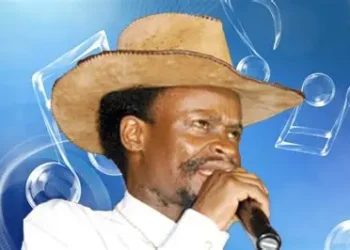 Prince Paul Kafeero remains one of Uganda’s most influential Kadongo Kamu musicians, remembered for his powerful storytelling style, emotional lyrics, and strong cultural impact.