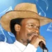 Prince Paul Kafeero remains one of Uganda’s most influential Kadongo Kamu musicians, remembered for his powerful storytelling style, emotional lyrics, and strong cultural impact.