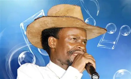 Prince Paul Kafeero remains one of Uganda’s most influential Kadongo Kamu musicians, remembered for his powerful storytelling style, emotional lyrics, and strong cultural impact.
