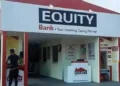 Equity Bank