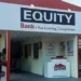 Equity Bank