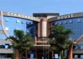 Court Quashes UNBS Certification Fee Over Lack of Consultation