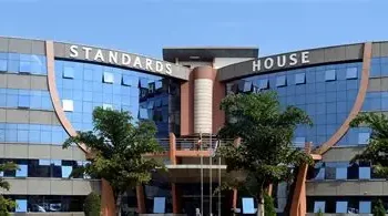 Court Quashes UNBS Certification Fee Over Lack of Consultation