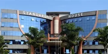 Court Quashes UNBS Certification Fee Over Lack of Consultation