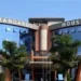 Court Quashes UNBS Certification Fee Over Lack of Consultation