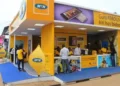 MTN Ordered to Pay Former Worker UGX2.3 Billion Over Malicious Prosecution