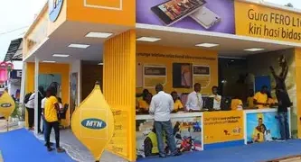 MTN Ordered to Pay Former Worker UGX2.3 Billion Over Malicious Prosecution
