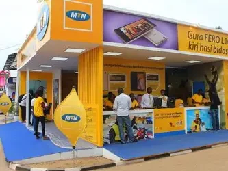 MTN Ordered to Pay Former Worker UGX2.3 Billion Over Malicious Prosecution