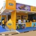 MTN Ordered to Pay Former Worker UGX2.3 Billion Over Malicious Prosecution