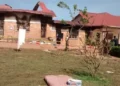 High Court Begins Hearing of St Bernard School Dormitory Fire Case