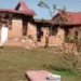 High Court Begins Hearing of St Bernard School Dormitory Fire Case