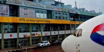 Uganda Moves to Separate Aviation Oversight from Airport Management