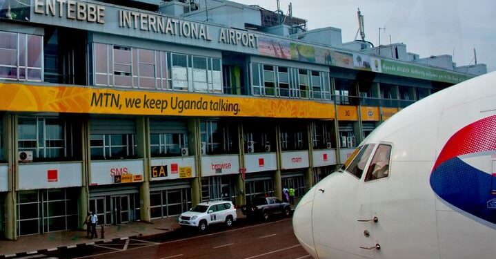 Uganda Moves to Separate Aviation Oversight from Airport Management