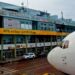 Uganda Moves to Separate Aviation Oversight from Airport Management