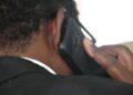 UCC Proposes Tax Cuts on Smartphones, Data and Mobile Money