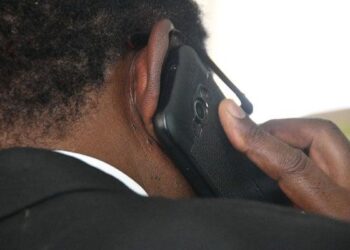 UCC Proposes Tax Cuts on Smartphones, Data and Mobile Money