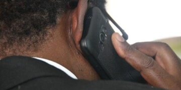 UCC Proposes Tax Cuts on Smartphones, Data and Mobile Money