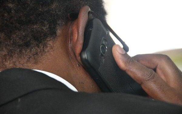 UCC Proposes Tax Cuts on Smartphones, Data and Mobile Money