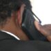 UCC Proposes Tax Cuts on Smartphones, Data and Mobile Money