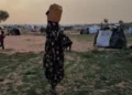 Sexual Violence Increasingly Used as ‘Weapon of War’ in Sudan, UN Says