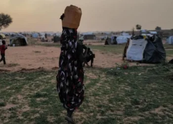 Sexual Violence Increasingly Used as ‘Weapon of War’ in Sudan, UN Says