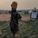 Sexual Violence Increasingly Used as ‘Weapon of War’ in Sudan, UN Says