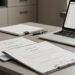 Accounts books