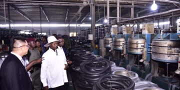 Another Worker Injured at CCLE Rubber Company Amid Ongoing Safety Concerns