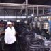 Another Worker Injured at CCLE Rubber Company Amid Ongoing Safety Concerns