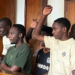Seven Remanded Over UGX620 Million Forex Bureau Robbery
