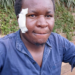 Journalist Assaulted While Investigating Absenteeism at Police Station