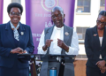 Judiciary Launches Mediation Drive to Clear 7,000 Land Cases