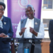 Judiciary Launches Mediation Drive to Clear 7,000 Land Cases