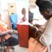 CAO, CFO, DEO and Engineer Remanded Over UGX 531M Financial Loss
