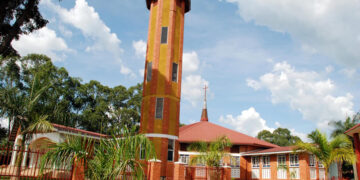 Single Teachers Face Tough Questions as Diocese Raises Child Safety Concerns, Urges Marriage