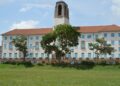 Makerere Drops Out of Africa’s Top 20 in Latest Global University Rankings