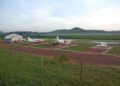 No Annual Returns, No Airport Experience: Questions Surround Mbarara Mega Airport Bidders