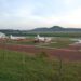 No Annual Returns, No Airport Experience: Questions Surround Mbarara Mega Airport Bidders